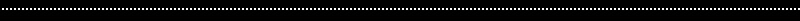 linea.gif (297 bytes)