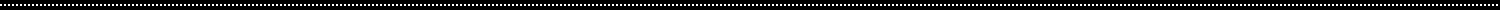 linea1500.gif (323 bytes)