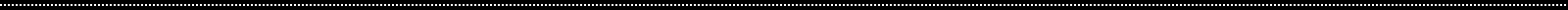 linea1600.gif (334 bytes)