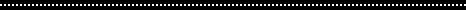 linea466.gif (179 bytes)